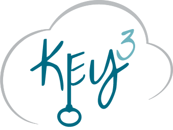 Key3
